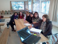 /album/fotogaleria/a2015-06-19-12-50-49-jpg/